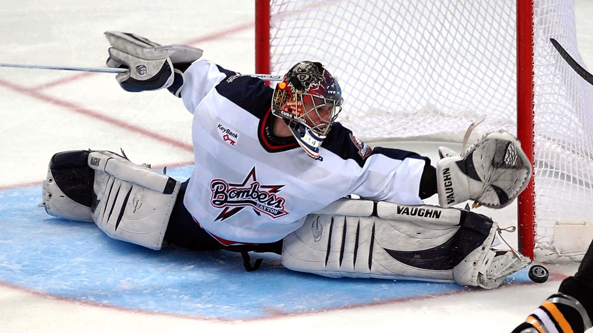 篮网不断突破！，Ning连续七场比赛得分超过晋级下一阶段再创辉煌时刻