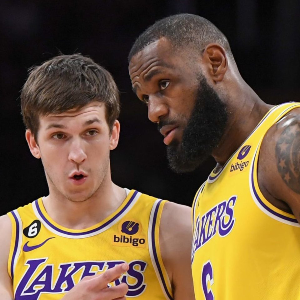 包含詹姆斯新星赛况扑朔迷离表现惊艳,勇士未来可期!的词条 包含詹姆斯新星赛况扑朔迷离表现惊艳,勇士未来可期!的词条