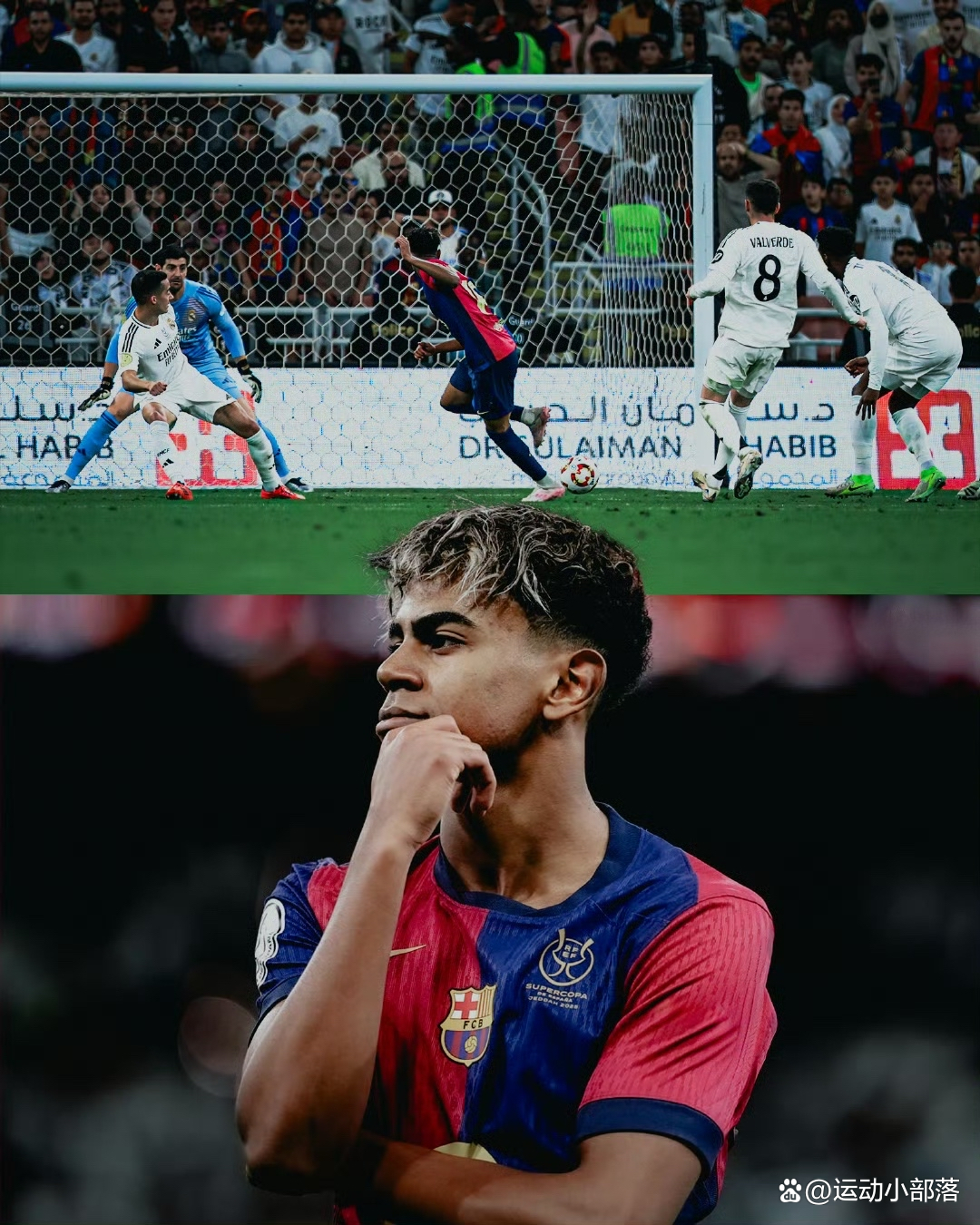 Ming在西班牙队比赛中势不可挡，挺进下一轮引发热议！的简单介绍