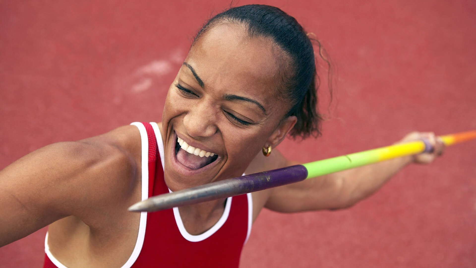 综合格斗赛场焦点！澳大利亚队对阵阿根廷队，核心球员受伤，球队前景蒙阴影