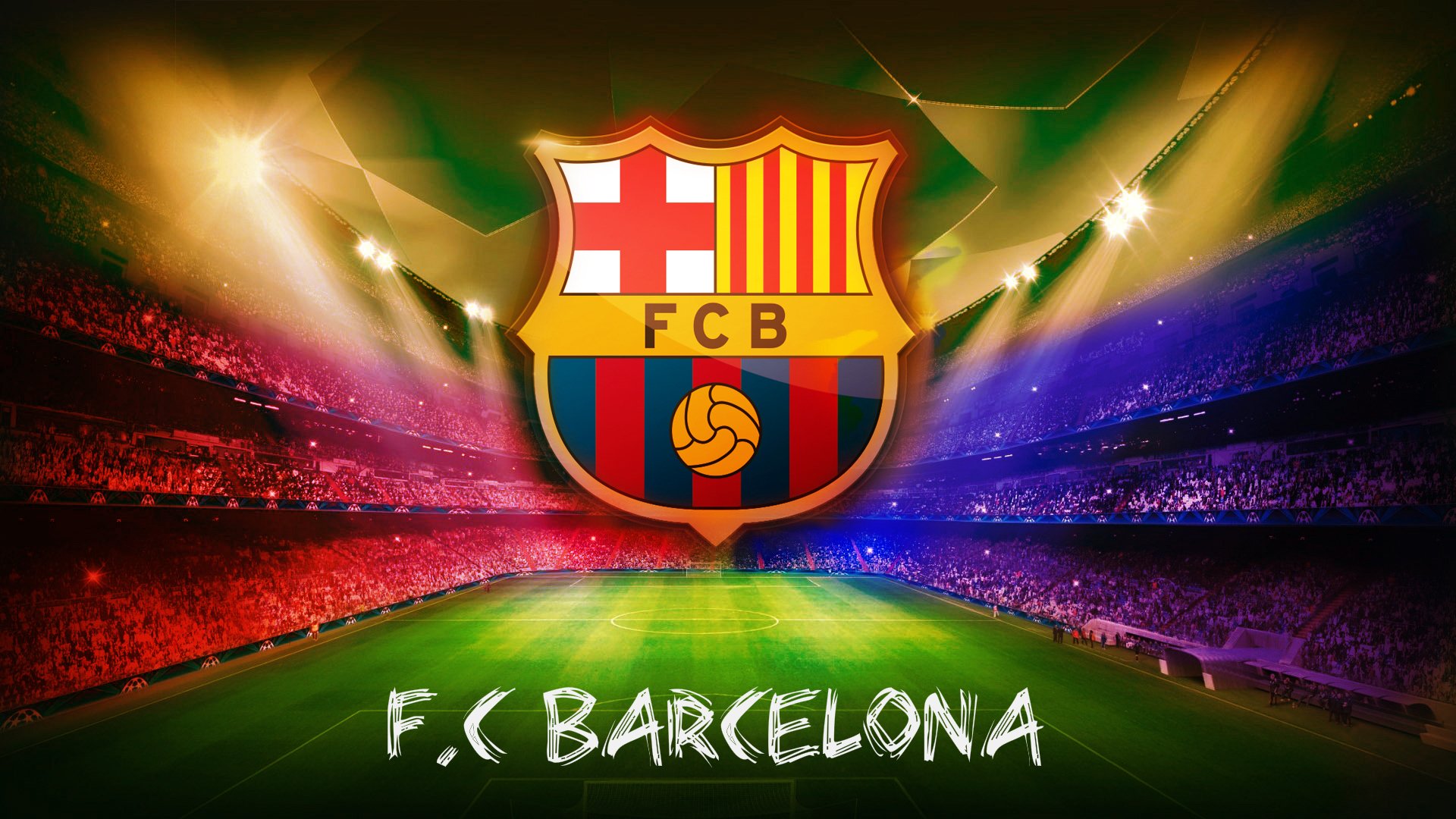 -电竞赛场焦点！荷兰队对阵瑞士队，豪门翻车，赛后引发巨大争议