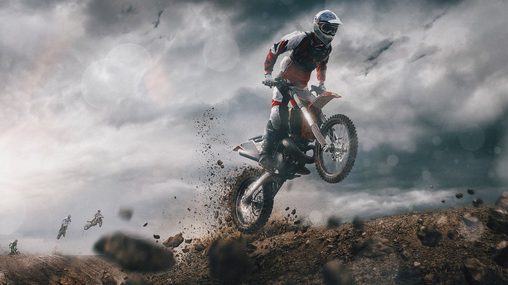 羽毛球赛场焦点！西班牙队对阵克罗地亚队，压哨绝杀，引爆全场观众欢呼