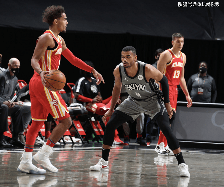 开云棋牌-山东泰山vs中央海岸水手