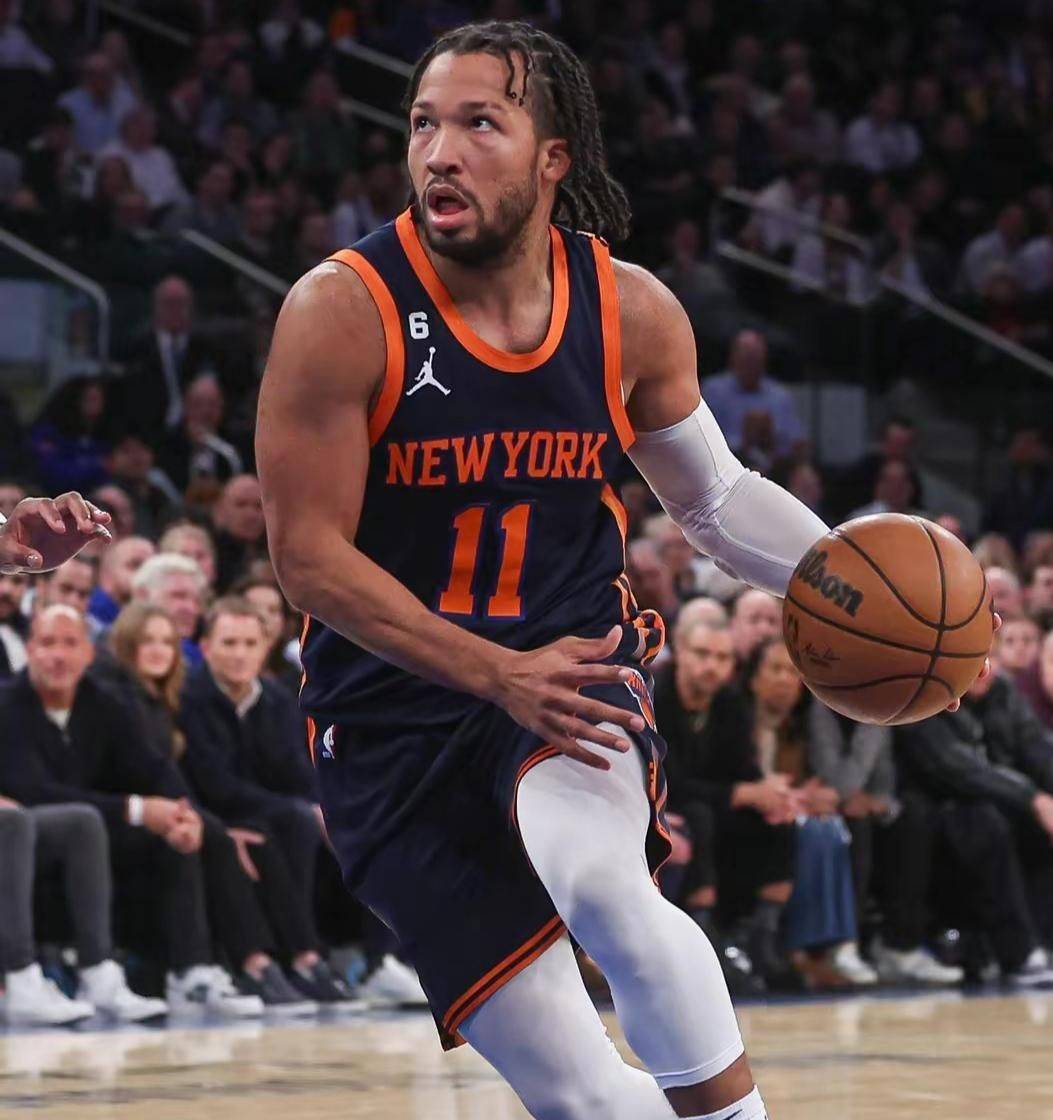 山东泰山vs中央海岸水手