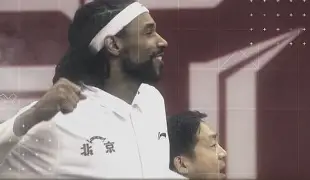 周一葡超波尔图vs吉马良斯